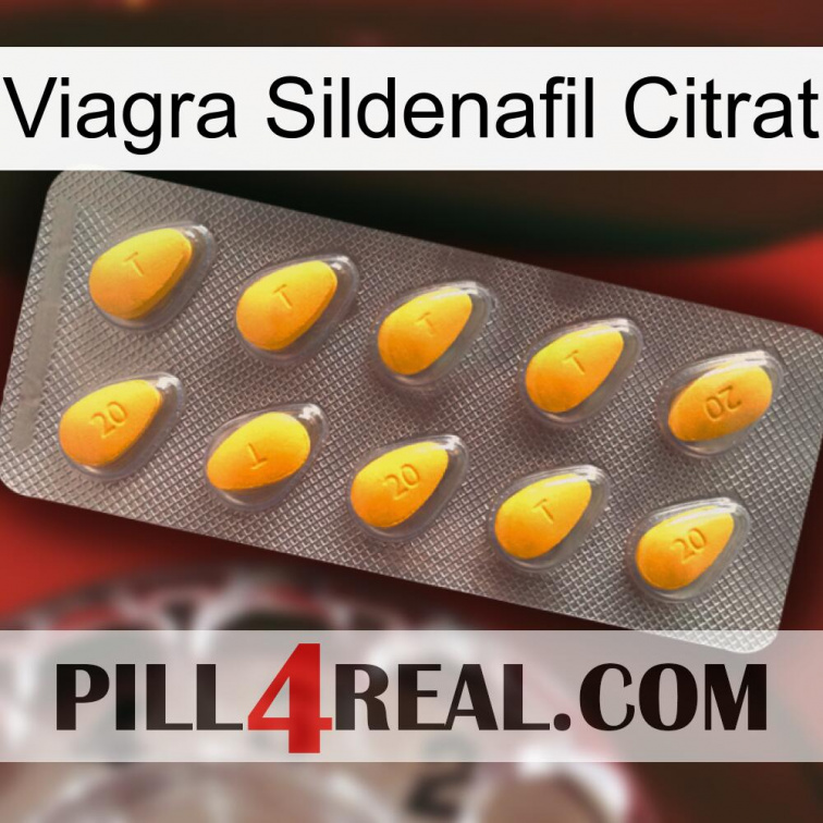 Viagra Sildenafil Citrate cialis1